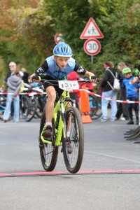 14.MaintalBikeMarathonTSV Gue Bild 1